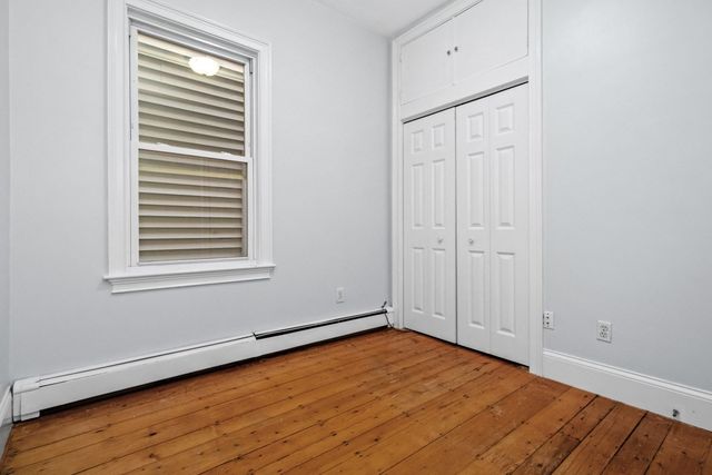 14-16 Story St 1, Boston, MA 02127