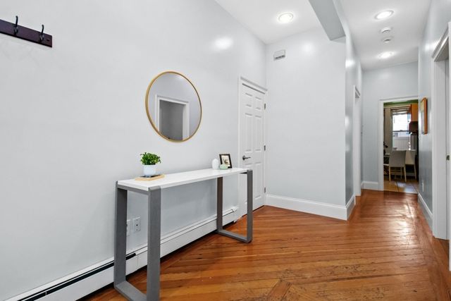 14-16 Story St 1, Boston, MA 02127