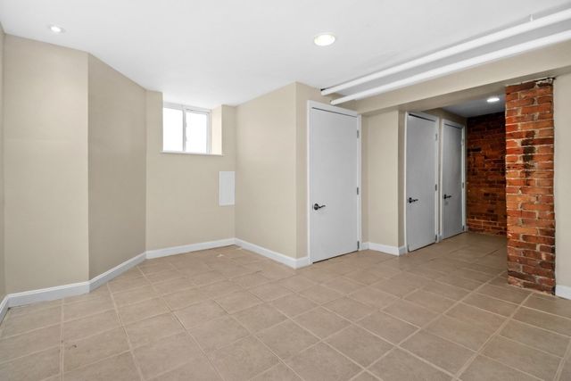 14-16 Story St 1, Boston, MA 02127