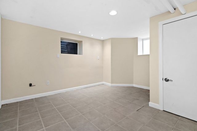 14-16 Story St 1, Boston, MA 02127