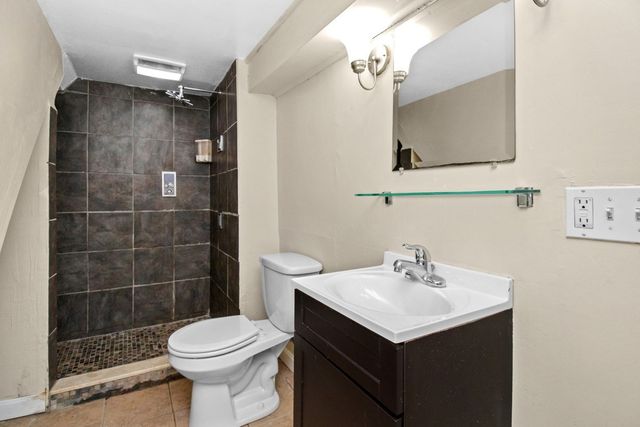 14-16 Story St 1, Boston, MA 02127