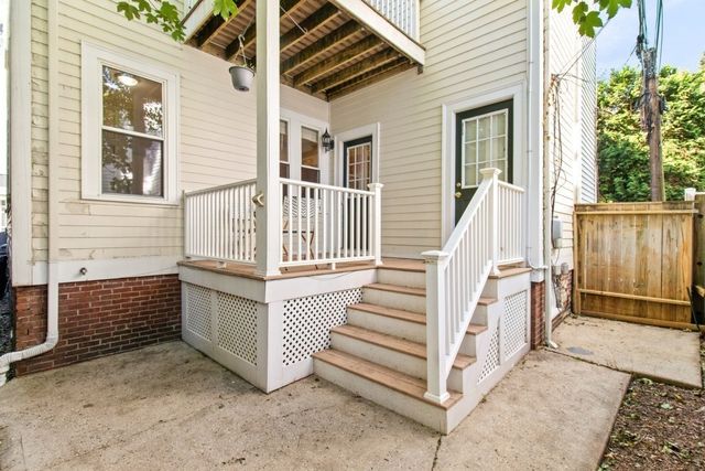 14-16 Story St 1, Boston, MA 02127
