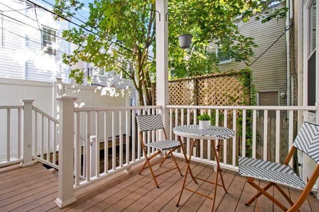 14-16 Story St 1, Boston, MA 02127