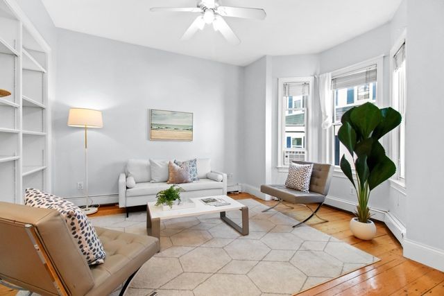 14-16 Story St 1, Boston, MA 02127