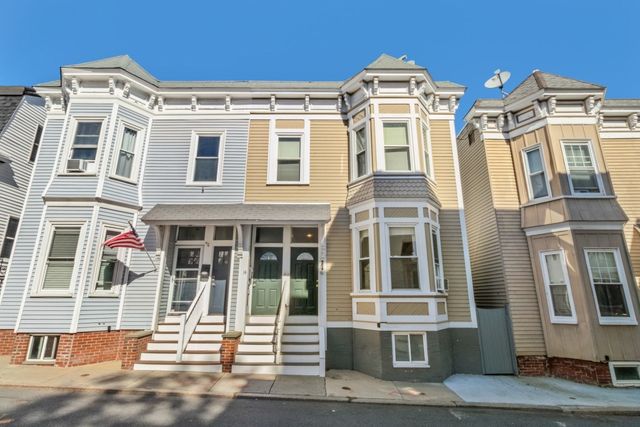 14-16 Story St 1, Boston, MA 02127