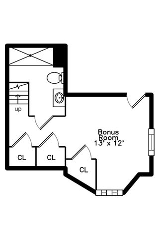 14-16 Story St 1, Boston, MA 02127