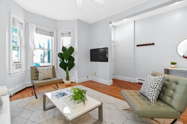 14-16 Story St 1, Boston, MA 02127