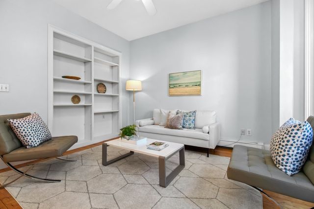 14-16 Story St 1, Boston, MA 02127