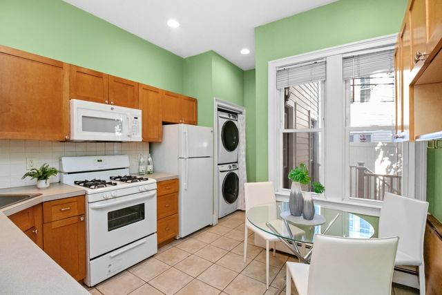 14-16 Story St 1, Boston, MA 02127