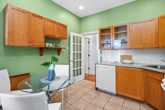 14-16 Story St 1, Boston, MA 02127