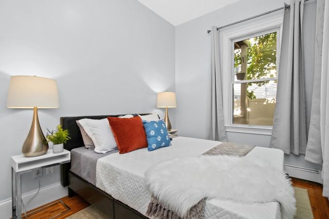 14-16 Story St 1, Boston, MA 02127