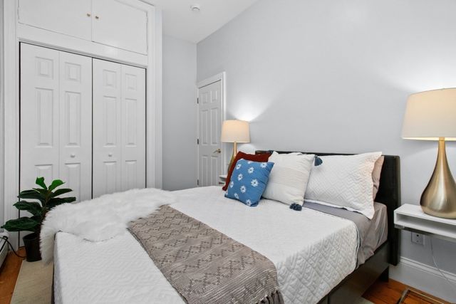 14-16 Story St 1, Boston, MA 02127