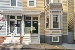 14-16 Story St 1, Boston, MA 02127
