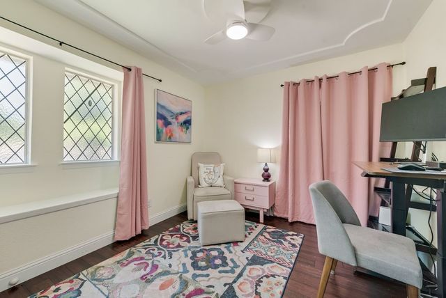 4707 Ridgeline Drive, Arlington, TX 76017