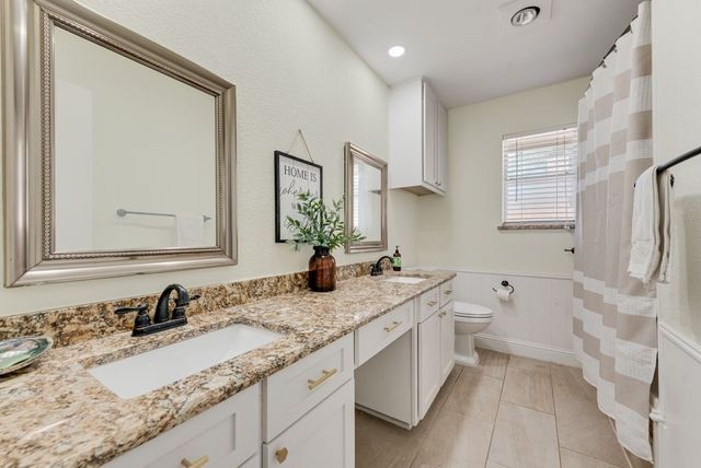 4707 Ridgeline Drive, Arlington, TX 76017