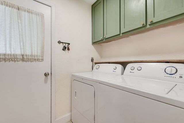 4707 Ridgeline Drive, Arlington, TX 76017