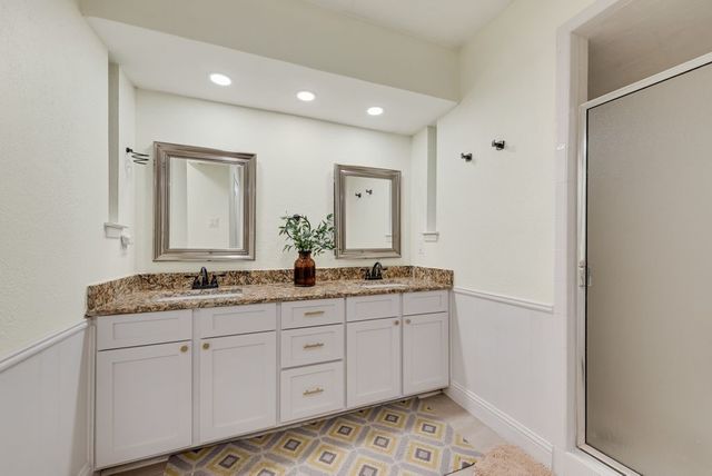 4707 Ridgeline Drive, Arlington, TX 76017