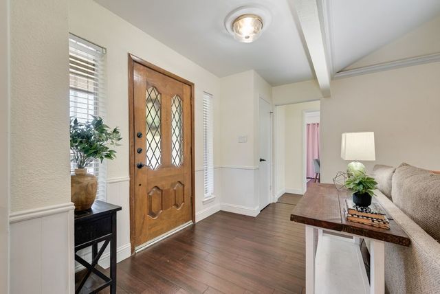 4707 Ridgeline Drive, Arlington, TX 76017