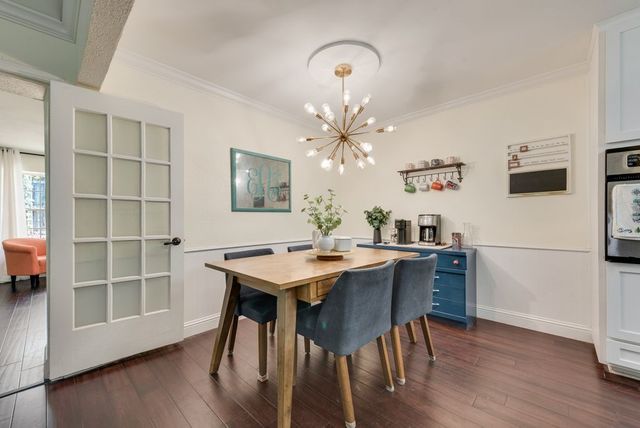 4707 Ridgeline Drive, Arlington, TX 76017