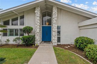 19730 Septo, Chatsworth, CA 91311