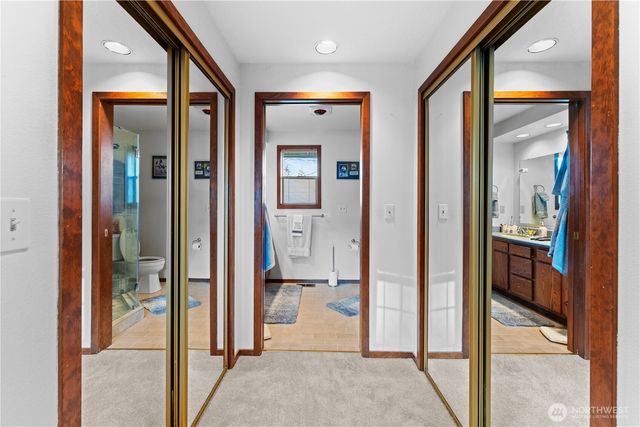 11243 Airpark Lane SE, Yelm, WA 98597