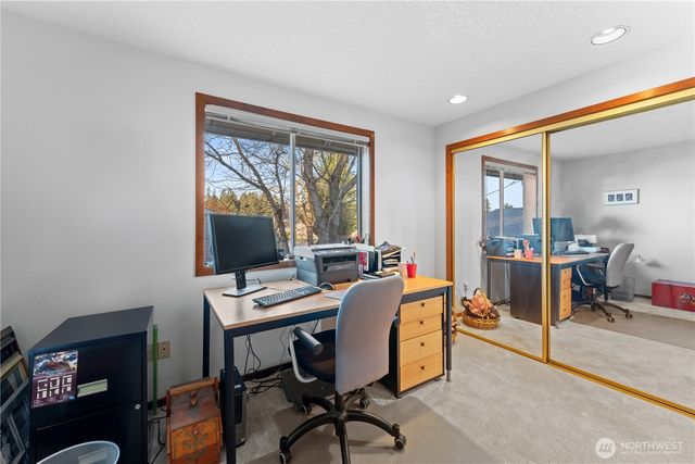 11243 Airpark Lane SE, Yelm, WA 98597