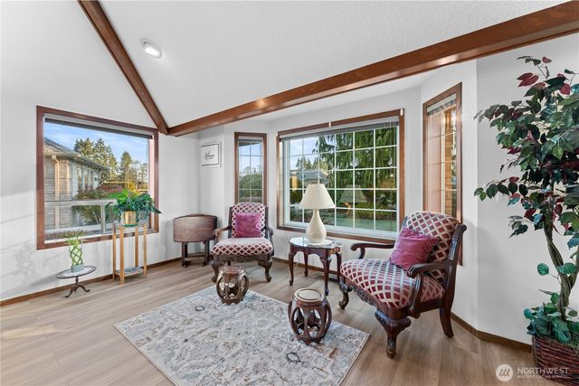 11243 Airpark Lane SE, Yelm, WA 98597