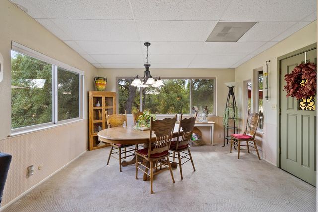 8885 Angeli Ln, Loomis, CA 95650