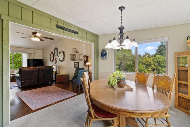 8885 Angeli Ln, Loomis, CA 95650