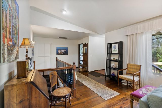 8885 Angeli Ln, Loomis, CA 95650