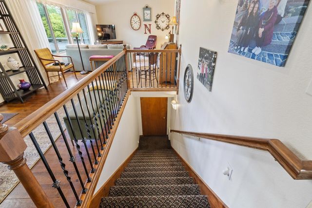 8885 Angeli Ln, Loomis, CA 95650