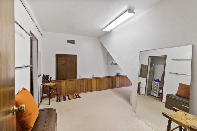 8885 Angeli Ln, Loomis, CA 95650