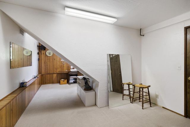 8885 Angeli Ln, Loomis, CA 95650