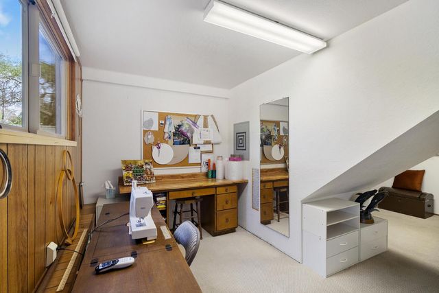 8885 Angeli Ln, Loomis, CA 95650