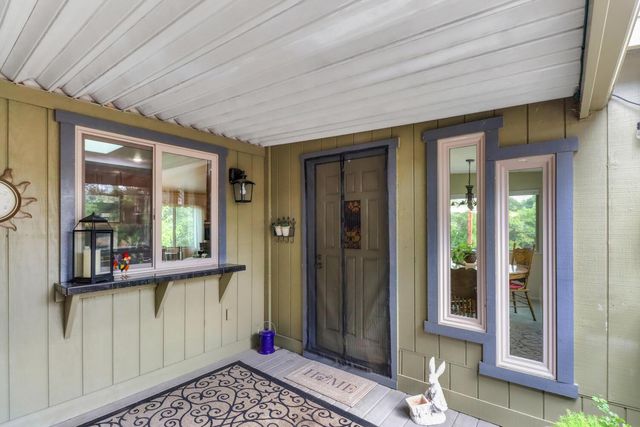 8885 Angeli Ln, Loomis, CA 95650