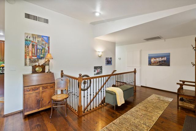 8885 Angeli Ln, Loomis, CA 95650