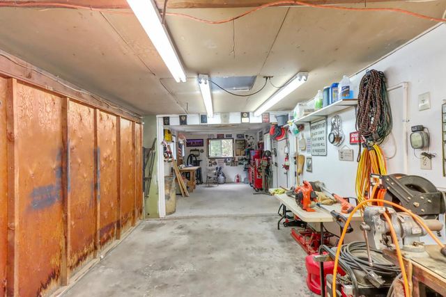 8885 Angeli Ln, Loomis, CA 95650