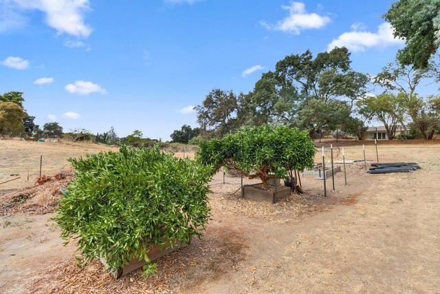 8885 Angeli Ln, Loomis, CA 95650