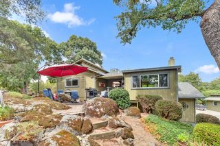 8885 Angeli Ln, Loomis, CA 95650