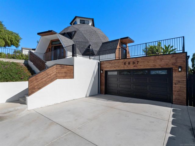 6937 Madrone, San Diego, CA 92114