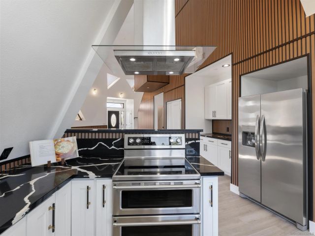 6937 Madrone, San Diego, CA 92114