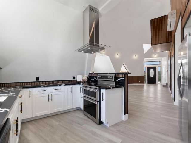 6937 Madrone, San Diego, CA 92114