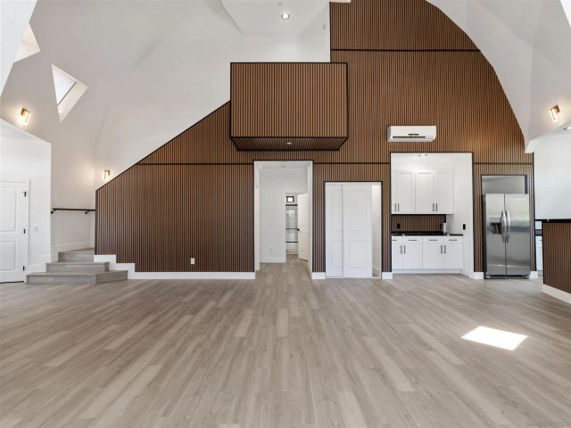 6937 Madrone, San Diego, CA 92114