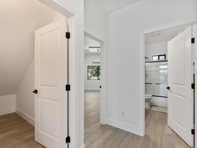 6937 Madrone, San Diego, CA 92114