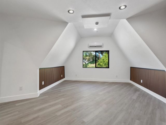 6937 Madrone, San Diego, CA 92114