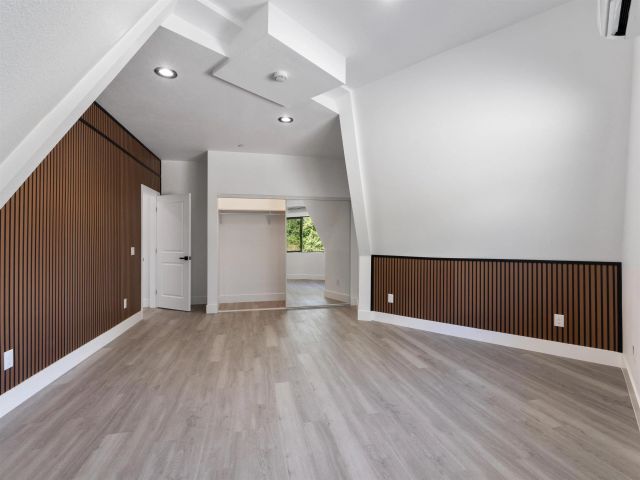 6937 Madrone, San Diego, CA 92114