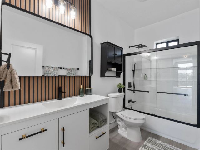 6937 Madrone, San Diego, CA 92114