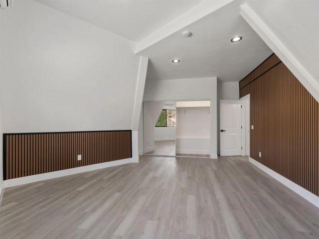 6937 Madrone, San Diego, CA 92114