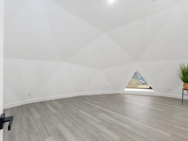 6937 Madrone, San Diego, CA 92114