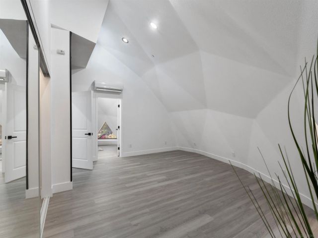 6937 Madrone, San Diego, CA 92114